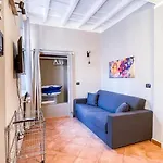Myhouse Inn Le Rosine - Affitti Brevi Italia